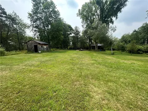 476 E Columbus Ave, Corry, PA 16407 photo 5