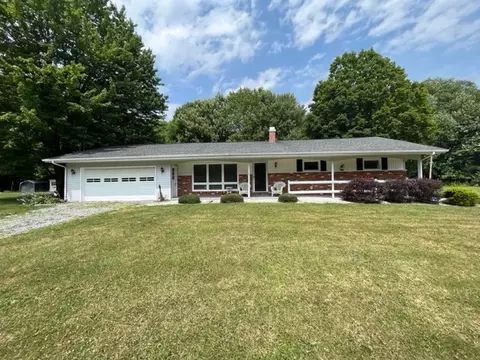 37964 408 Hwy, Centerville, PA 16404