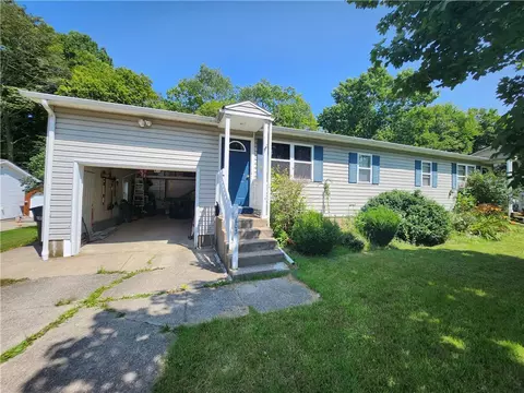 8603-05 Kirsch Rd, Erie, PA 16510
