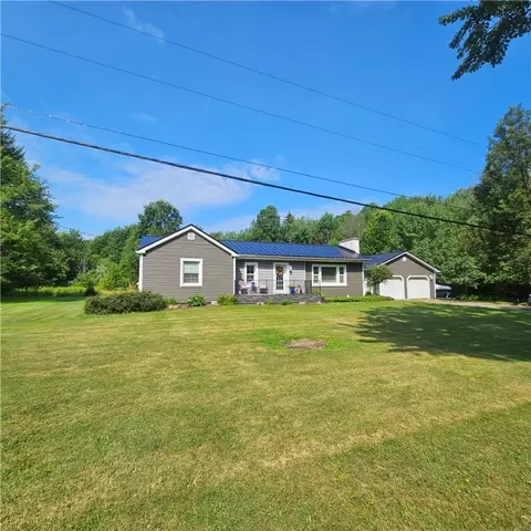 4466 Bear Creek Rd, Fairview, PA 16415