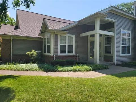 134 Fieldstone Way #134, Erie, PA 16505
