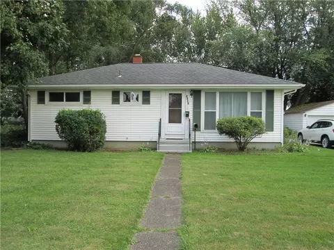 3257 W 12th St, Erie, PA 16505