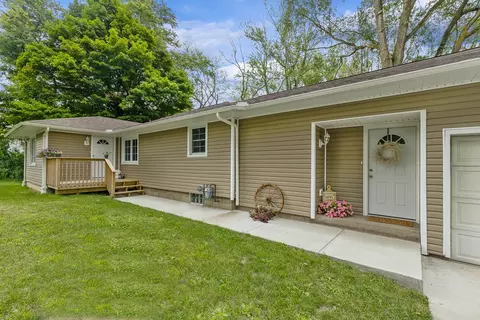 6211 Buffalo Rd, Harborcreek, PA 16421
