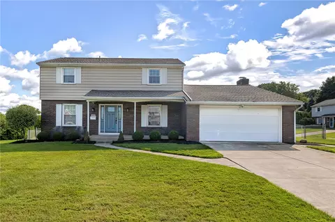 3653 Fountain Way, Millcreek, PA 16506