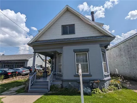 1113 W 26th Street St, Erie, PA 16508