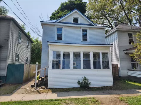 2204 Raspberry St, Erie, PA 16502