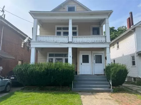 358-360 W 31st St, Erie, PA 16508