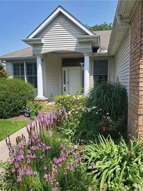 1800 Campden Way, Fairview, PA 16415