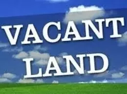 2627 Chestnut St, Erie, PA 16508