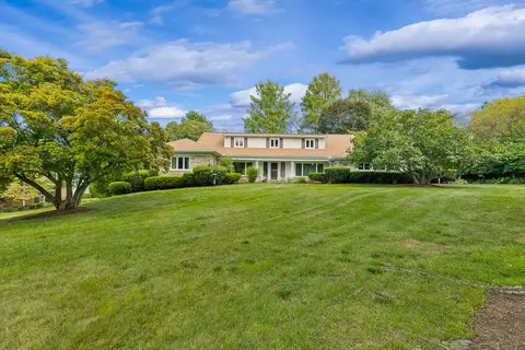 4151 State St, Erie, PA 16508