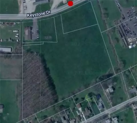 0 Keystone Dr, Lake City Borough, PA 16423