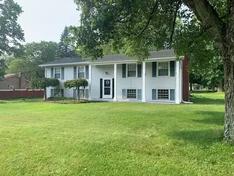 451 Sunnyside Ave, Meadville, PA 16335