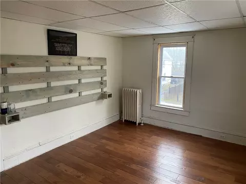 215 E Smith St, Corry, PA 16407 photo 32