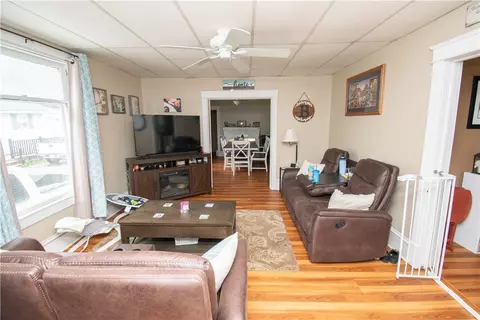 215 E Smith St, Corry, PA 16407 photo 18