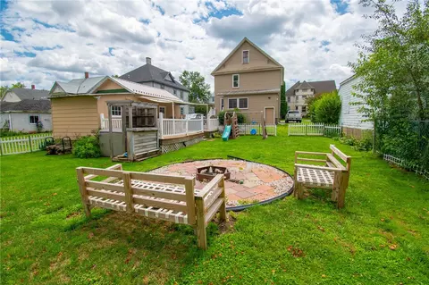 215 E Smith St, Corry, PA 16407 photo 13