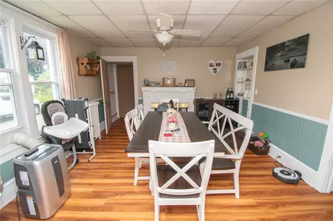 215 E Smith St, Corry, PA 16407 photo 21