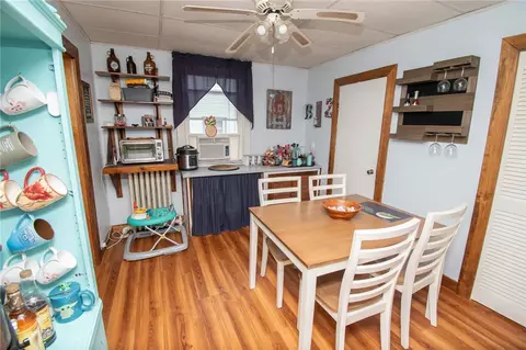 215 E Smith St, Corry, PA 16407 photo 24