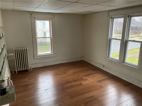 215 E Smith St, Corry, PA 16407 photo 31