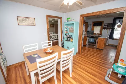 215 E Smith St, Corry, PA 16407 photo 19