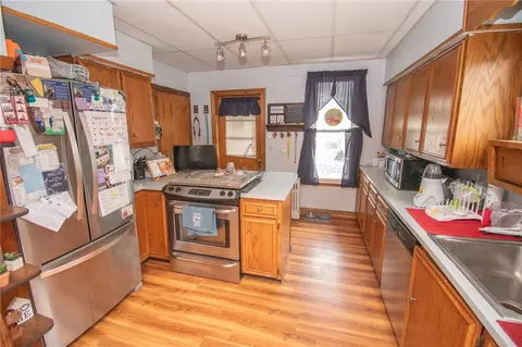 215 E Smith St, Corry, PA 16407 photo 29