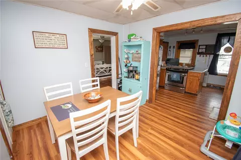 215 E Smith St, Corry, PA 16407 photo 26