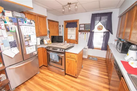215 E Smith St, Corry, PA 16407 photo 30