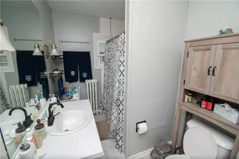 215 E Smith St, Corry, PA 16407 photo 36