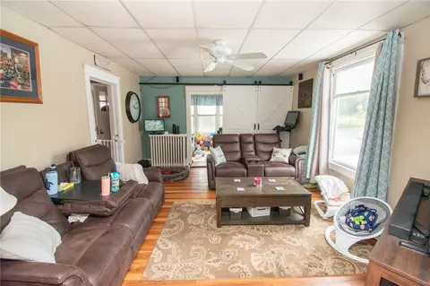 215 E Smith St, Corry, PA 16407 photo 23