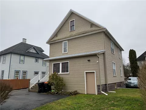 215 E Smith St, Corry, PA 16407 photo 8