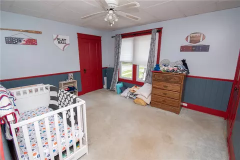 215 E Smith St, Corry, PA 16407 photo 33