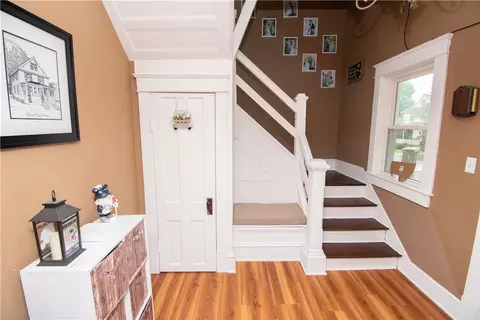 215 E Smith St, Corry, PA 16407 photo 15