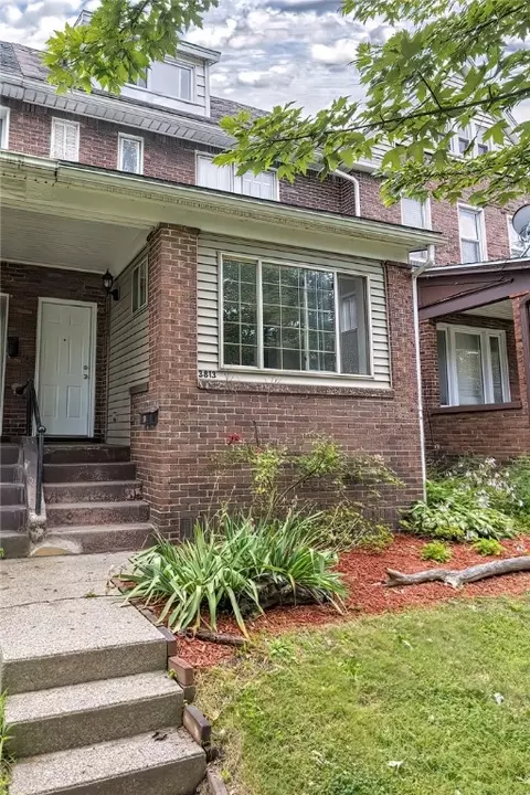 3813 Main St, Erie, PA 16511