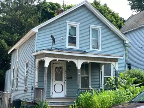 2013 Cottage Ave, Erie, PA 16503