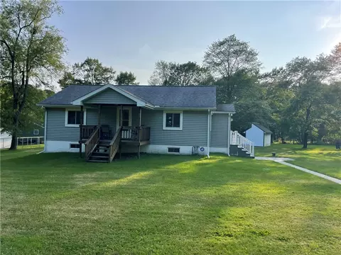 10903 Neason St, Meadville, PA 16335