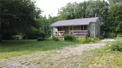 9167 Route 426, Corry, PA 16407