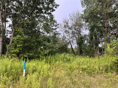 10393 Route 6n Hwy, Albion, PA 16401