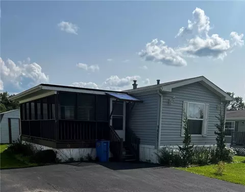 16257 N Shady Acres Dr #19C, Meadville, PA 16335