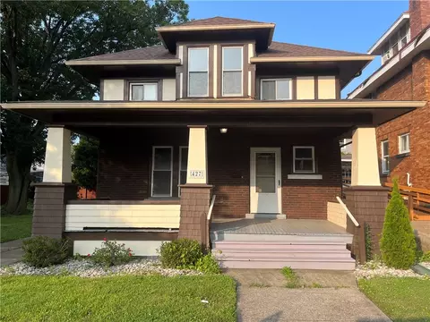 427 Dunn Blvd, Erie, PA 16507