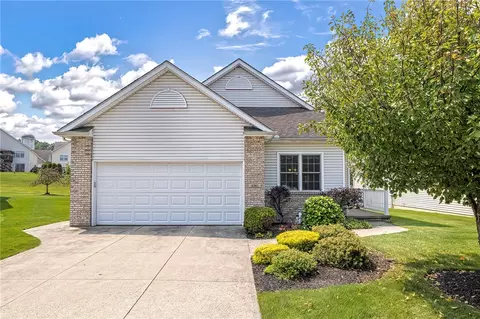 6381 Monarch Cir, Summit, PA 16509