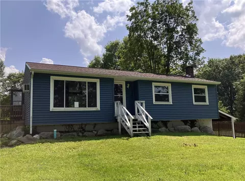 14543 Coleman Rd, Meadville, PA 16335