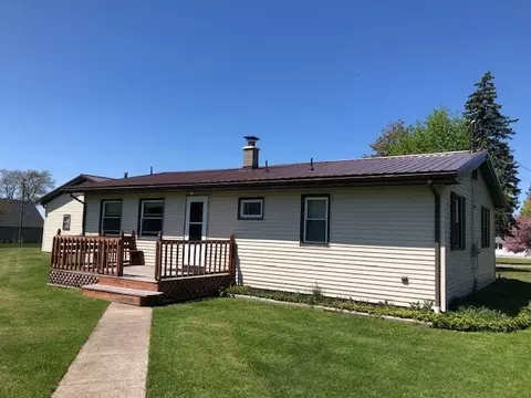 6331 Station Rd, Erie, PA 16510