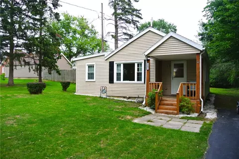 305 E 39th St, Erie, PA 16504
