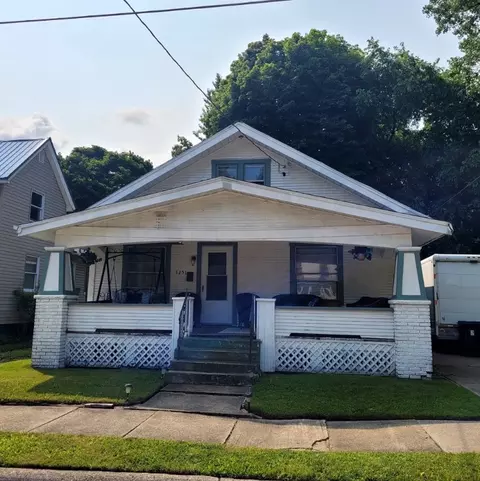 1251 E 22nd St, Erie, PA 16503