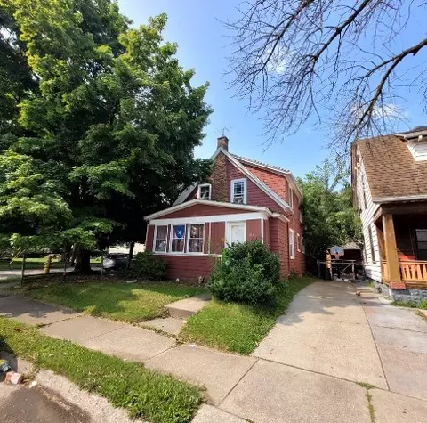 2120 Elm St, Erie, PA 16503