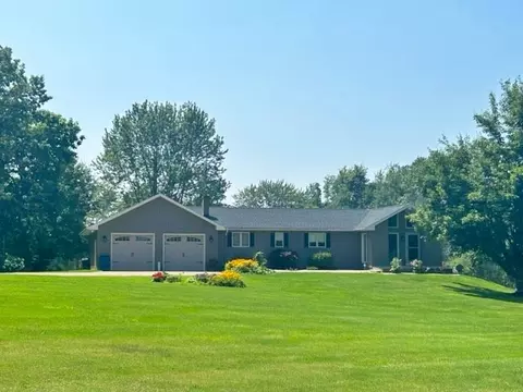5080 Uhlman Rd, Fairview, PA 16415