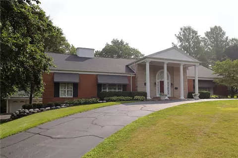 4141 State St, Erie, PA 16508