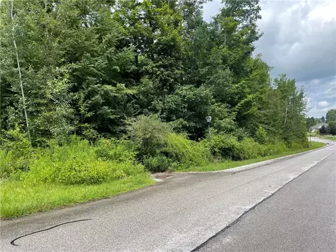 Ponderosa Drive, Edinboro, PA 16412