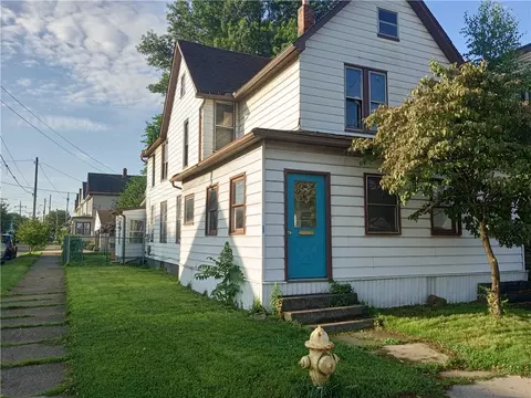 857 E 6th St, Erie, PA 16507