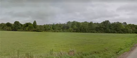 00 State Highway 198, Saegertown, PA 16433