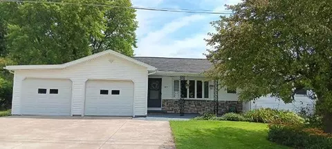 8635 Grubb Rd, Mckean, PA 16426